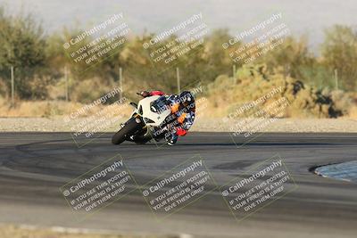 media/Oct-31-2025-CVMA Friday Practice (Fri) [[e9defcbea4]]/4-Racer 3 Practice - NRS/Mock Race/